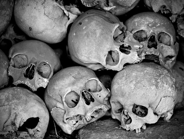 Datei:Totenkopf-totenschc3a4del-mensch.jpg