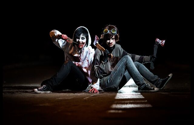 File:Cosplay.jpg