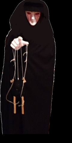 Datei:Marionettenspieler.png