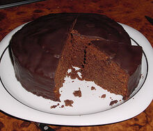 20100125-schoko-orangen-kuchen