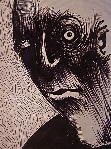 File:Creepy by thebigduluth.jpg