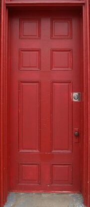 Old-red-door-1231703