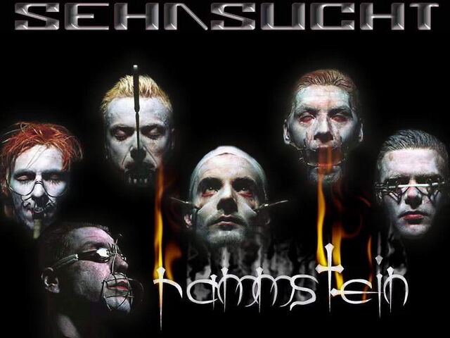 File:Rammstein.jpg