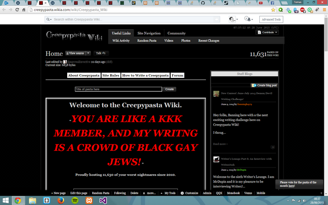 File:Frontpage-rage.png