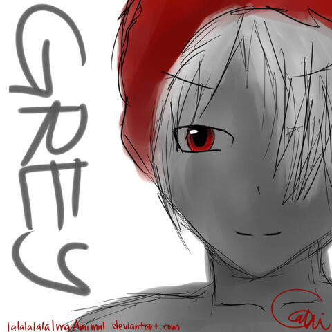 File:Greyocsketch by lalalalalaimaanimal-d6549k1.jpg