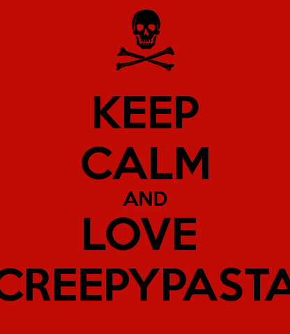 File:Keep-calm-and-love-creepypasta-6.png