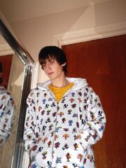 Picture009