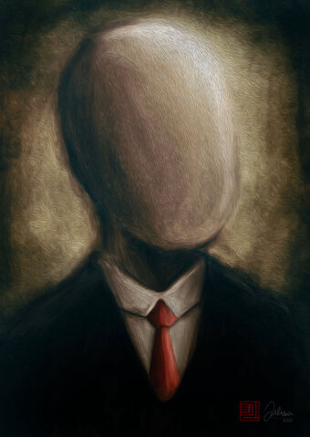 File:Slender-man-Painting-the-slender-man-31474708-753-1060.jpg