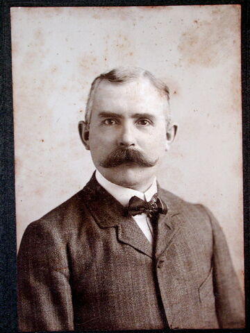 File:4715861430 9ee005883c o.jpg