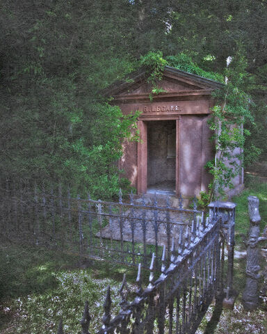 File:Edisto Island Photos 12-L.jpg