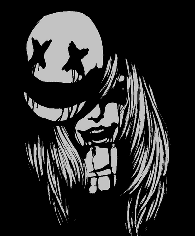 File:Entity of the Dark.png