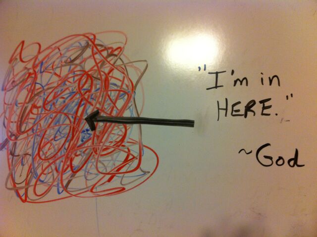 File:Im-here-God2.jpg