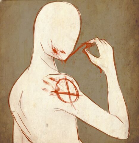 Datei:Smexy slenderman.jpg
