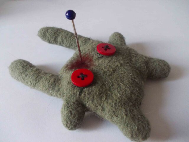 File:Stabbed plushie.jpg