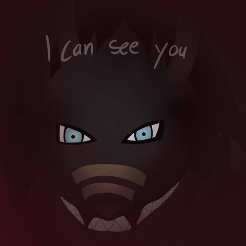 Datei:I can see you.jpg