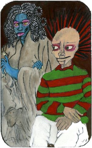 File:Two Cousins130.jpg