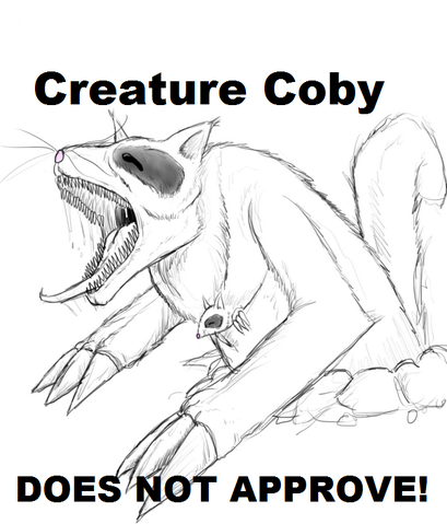 File:CC doea not approve.png