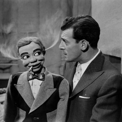File:Creepy-dolls-11.jpg