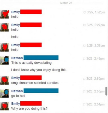 File:Message 3.png
