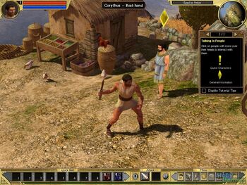 180173-titan-quest-windows-screenshot-tutorial-tips-will-pop-up-while