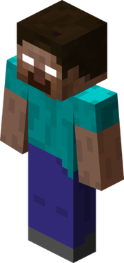 200px-Herobrine.png
