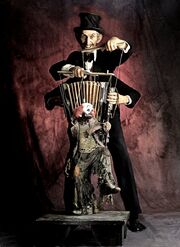 Puppeteer7 700