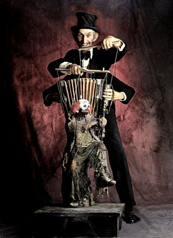 Datei:Puppeteer7 700.jpg