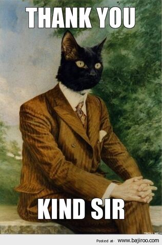 File:Thank-you-captain-herp-derp-thank-you-funny-memes-images-fun-bajiroo-pictures-thankyou-11 (2).jpg