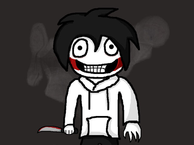 File:JefftheKIllerbyHushedMatt.jpg