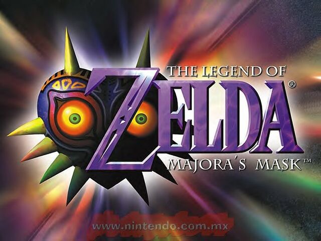 File:Majoras mask1.jpg