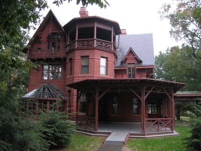 File:TwainCreepyHouse.jpg