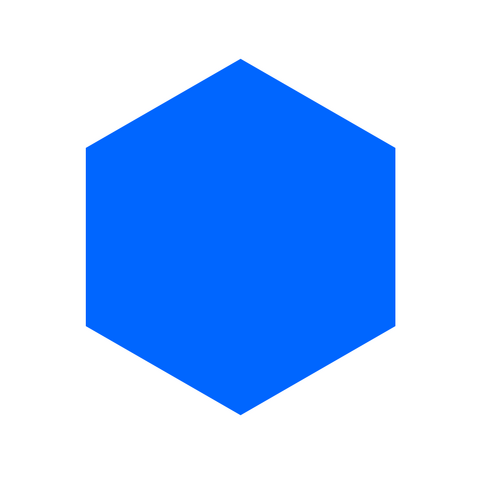 File:Luzix.png