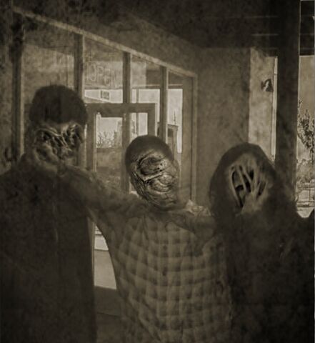 File:Silent Hill Photo.jpg