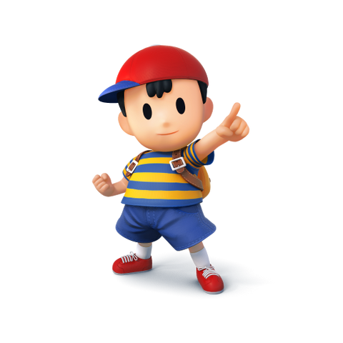 File:Main-0.png