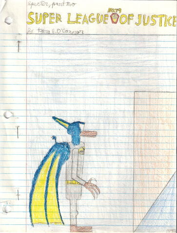 File:SLJ 79 cover.jpg