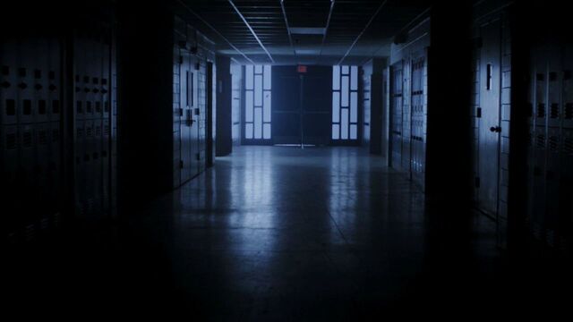 File:1x07-Night-School-teen-wolf-23835952-1280-720-1-.jpg