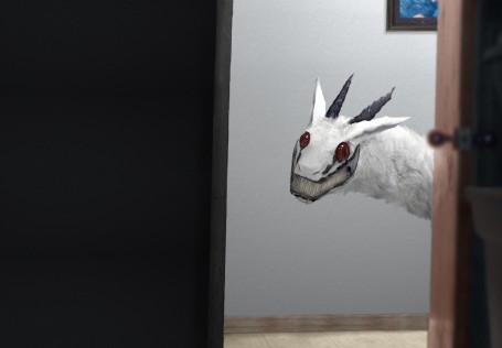 Chimera synx