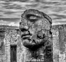 Head-1615514 1920