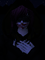 LeFuckie.png