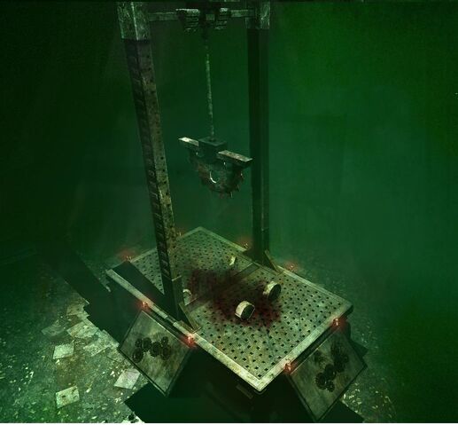 File:Trap Pendulum.jpg