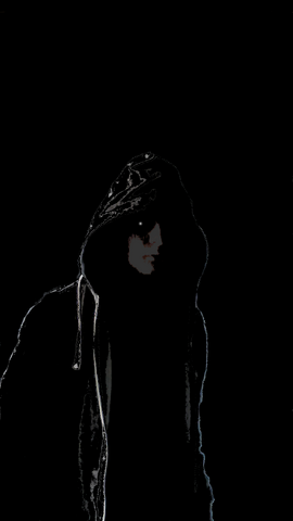 Datei:WhiteEye-0.png