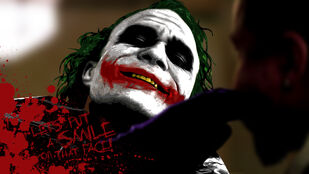 31543 batman joker the joker