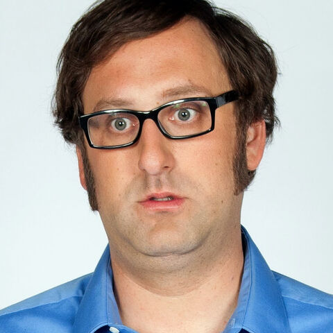 File:WMdf96FnSVOjW3qnFXHG eric wareheim.jpg