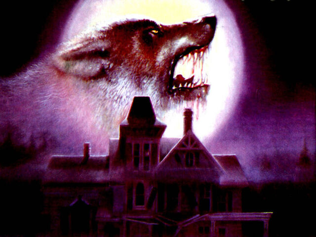 Datei:Werewolf blood city.jpg