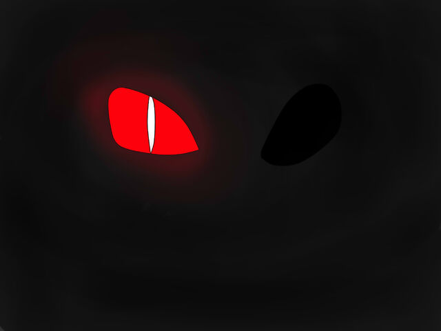Datei:Beastthumbnail.jpg
