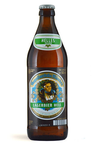Datei:Bier-Augustiner-Hell.jpg
