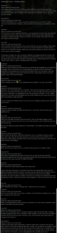 File:Candle cove.png