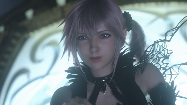 File:LRFFXIII Lumina12.png