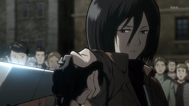 File:Screenshot -3 Episode 6.png