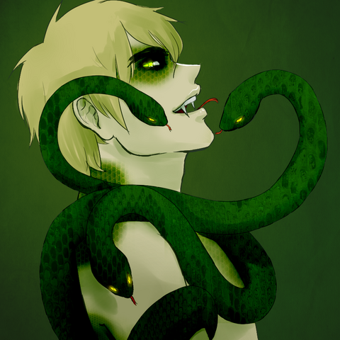 Datei:Snaaake.png